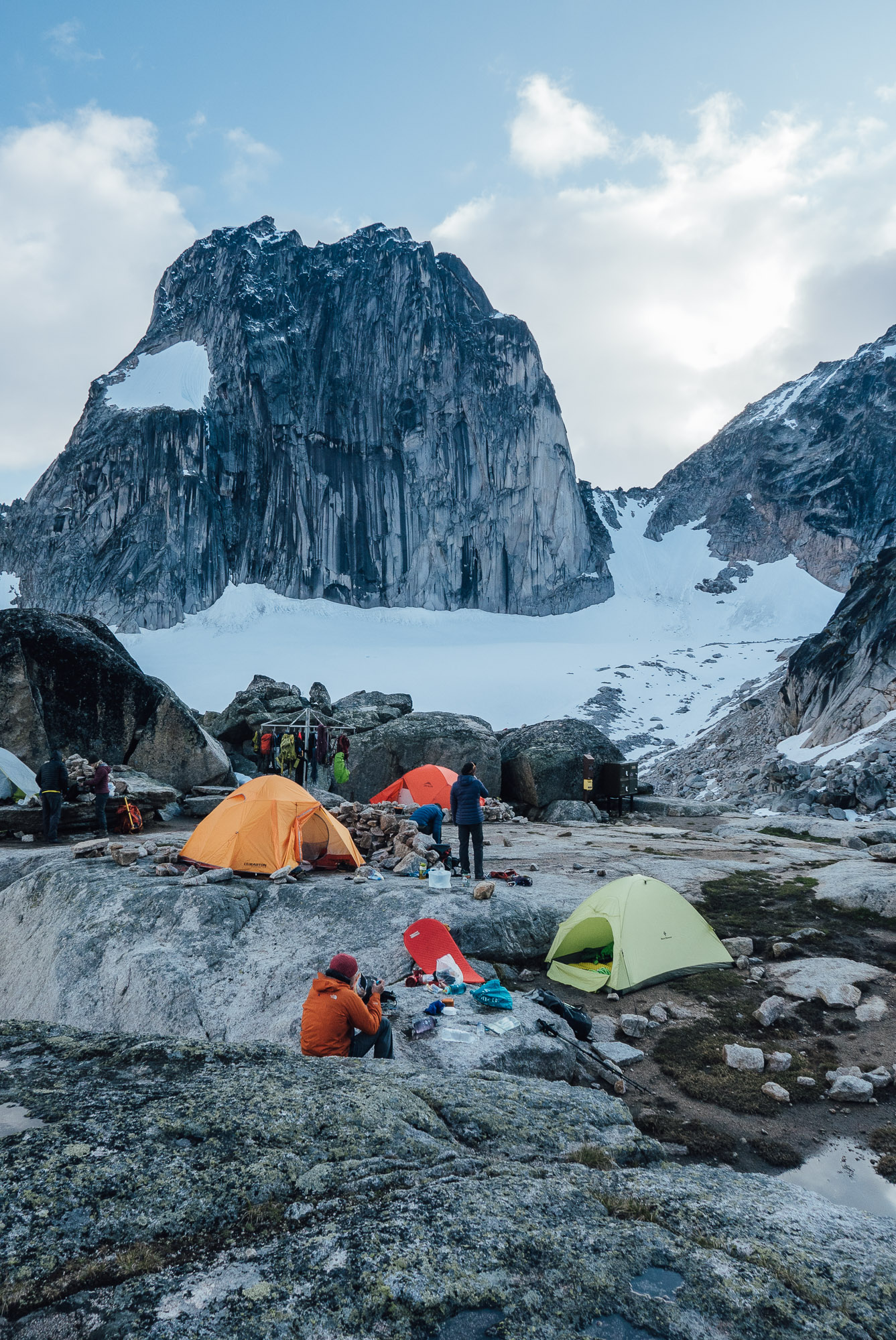 2019-HADLEY-BUGABOOS-1.jpg