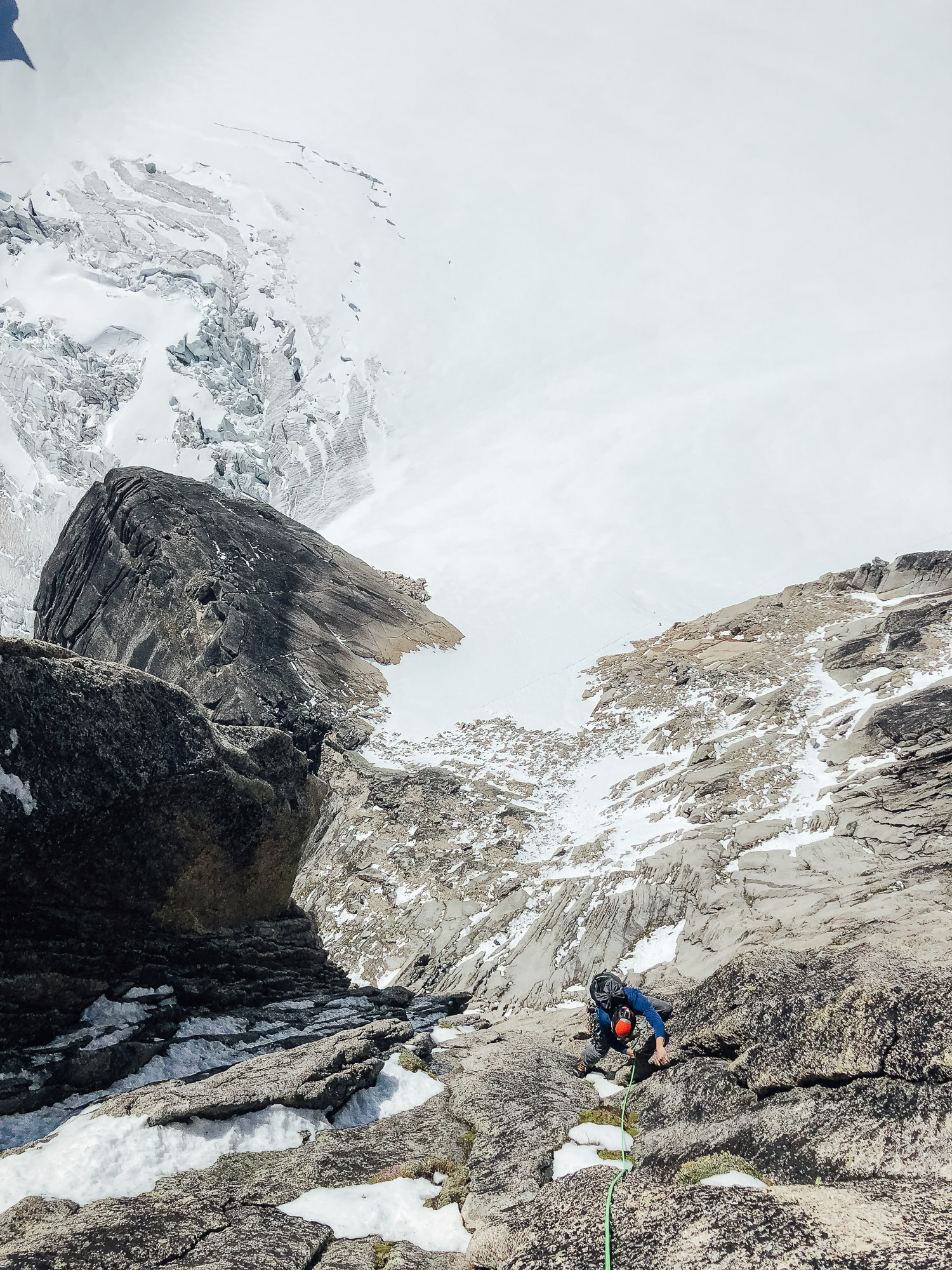 2019-HADLEY-BUGABOOS-11.jpg