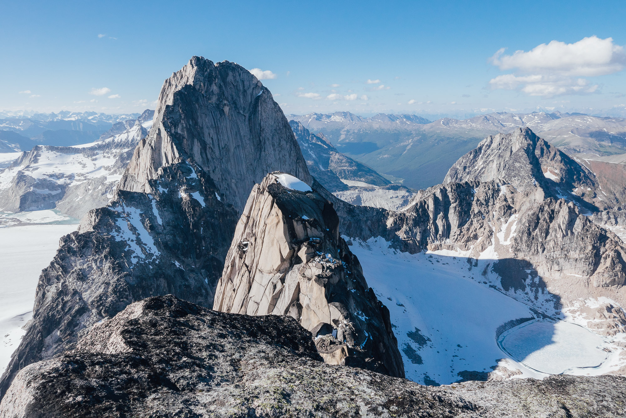 2019-HADLEY-BUGABOOS-12.jpg