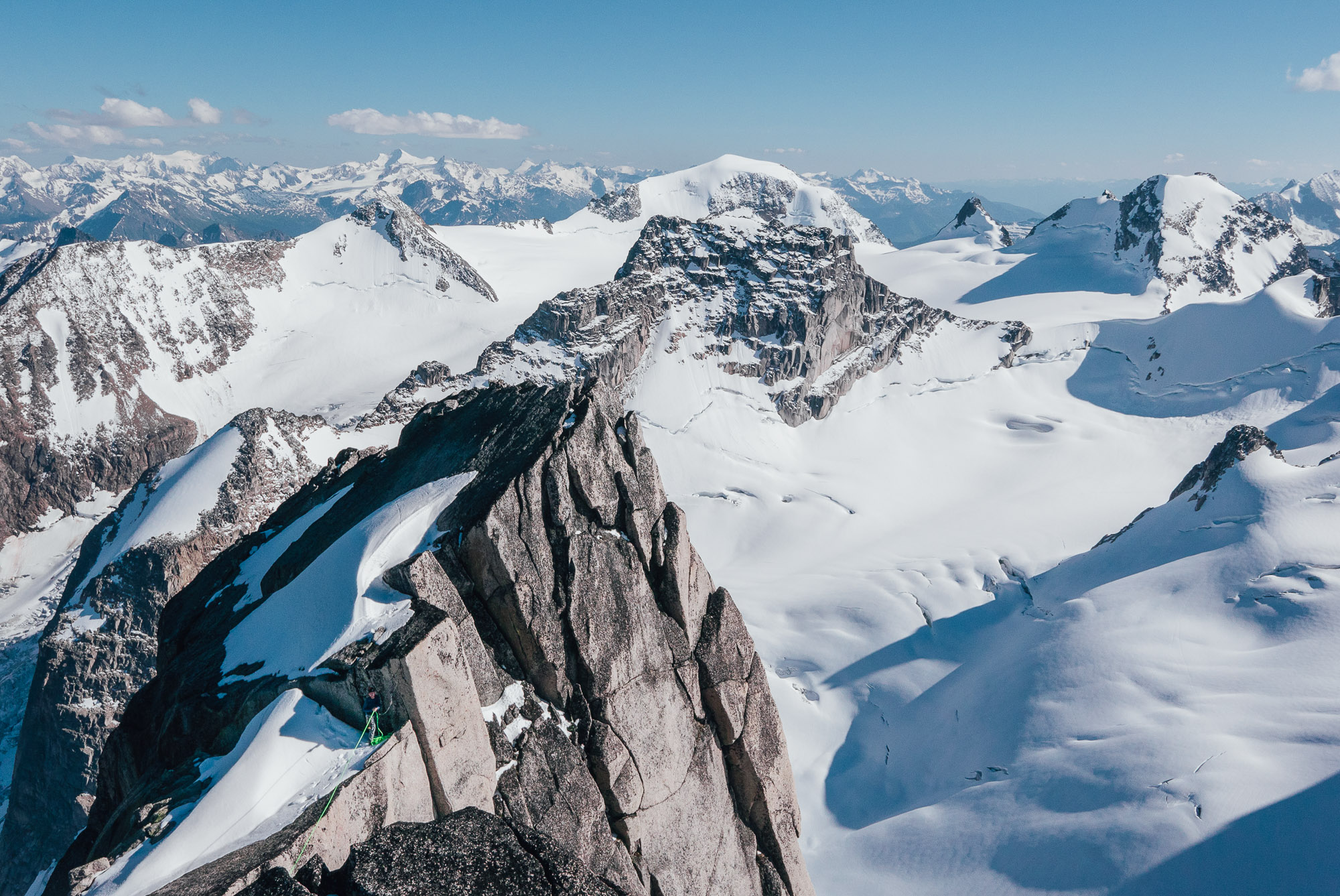 2019-HADLEY-BUGABOOS-13.jpg