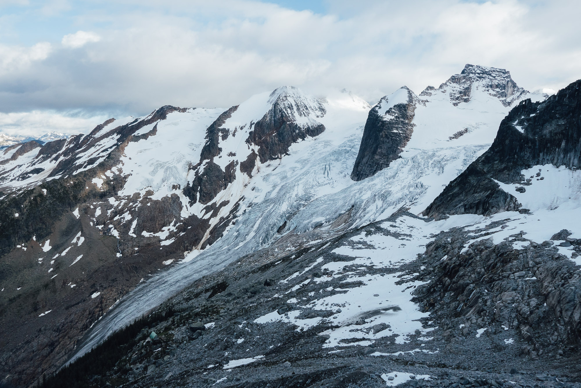 2019-HADLEY-BUGABOOS-2.jpg