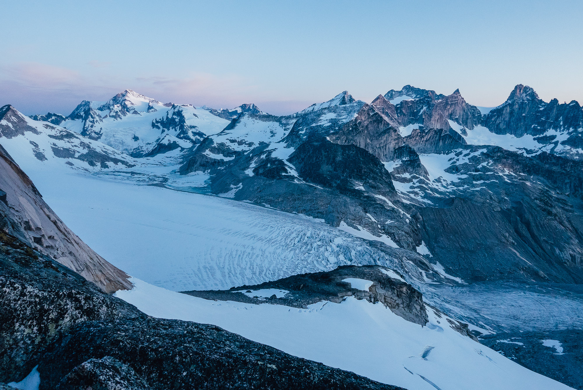 2019-HADLEY-BUGABOOS-5.jpg