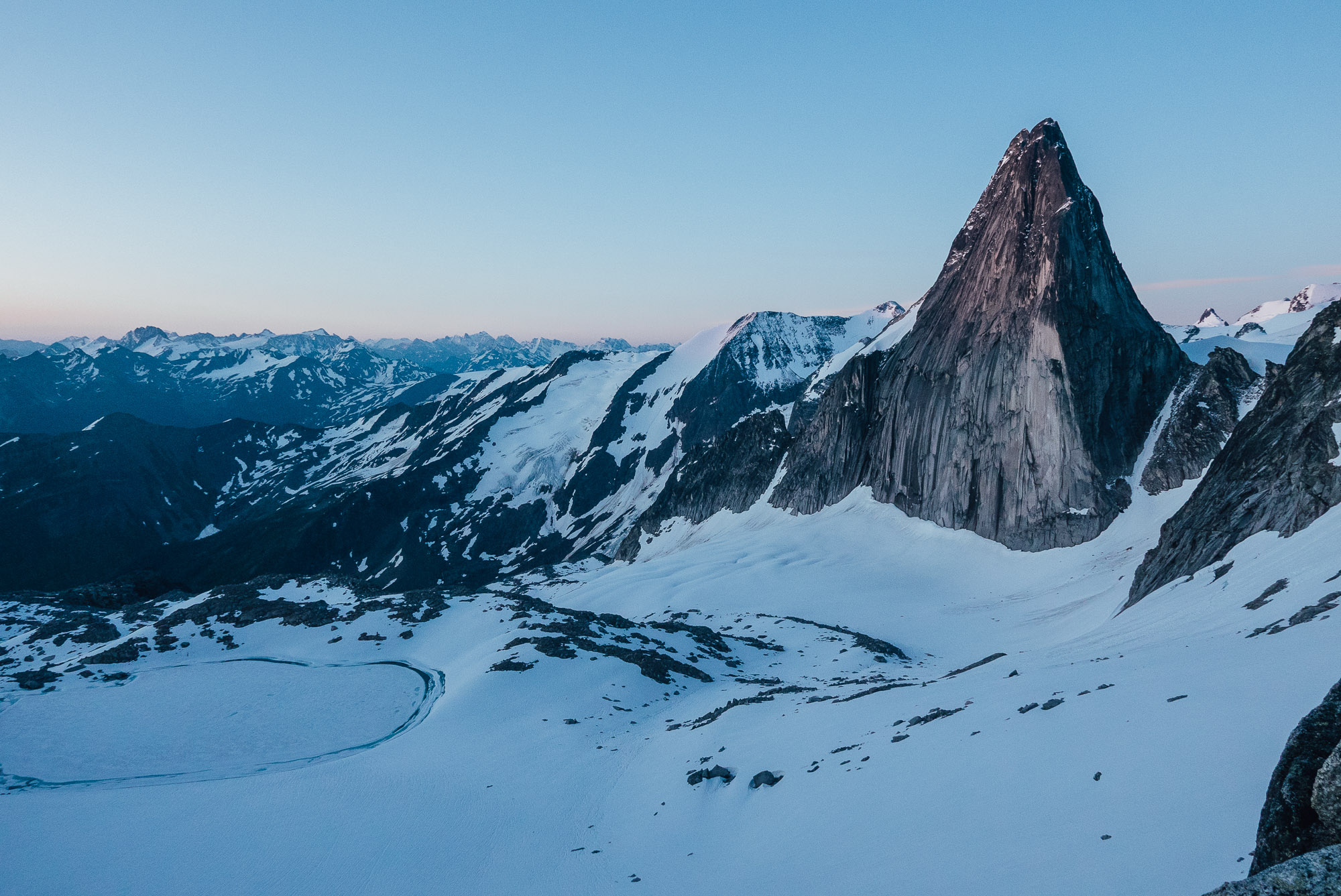 2019-HADLEY-BUGABOOS-6.jpg