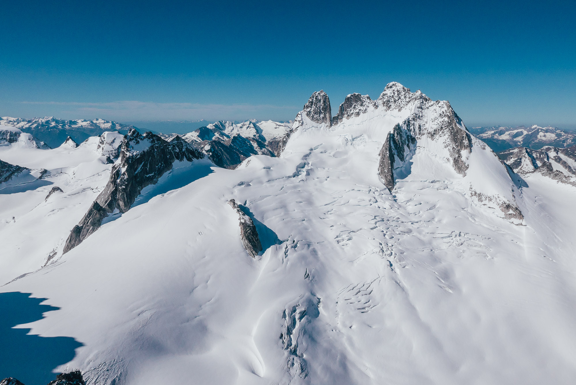 2019-HADLEY-BUGABOOS-7.jpg