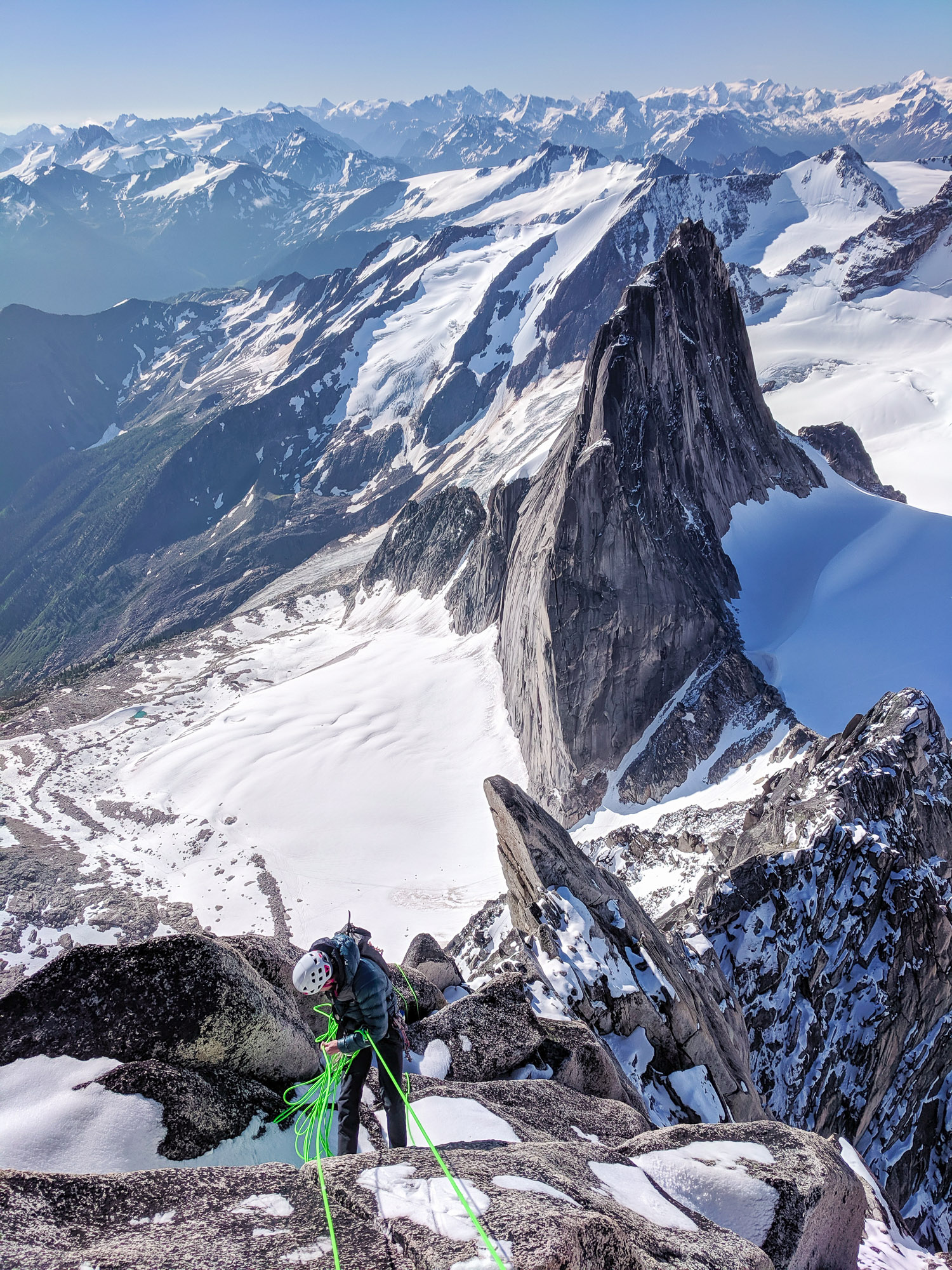 2019-HADLEY-BUGABOOS-9.jpg