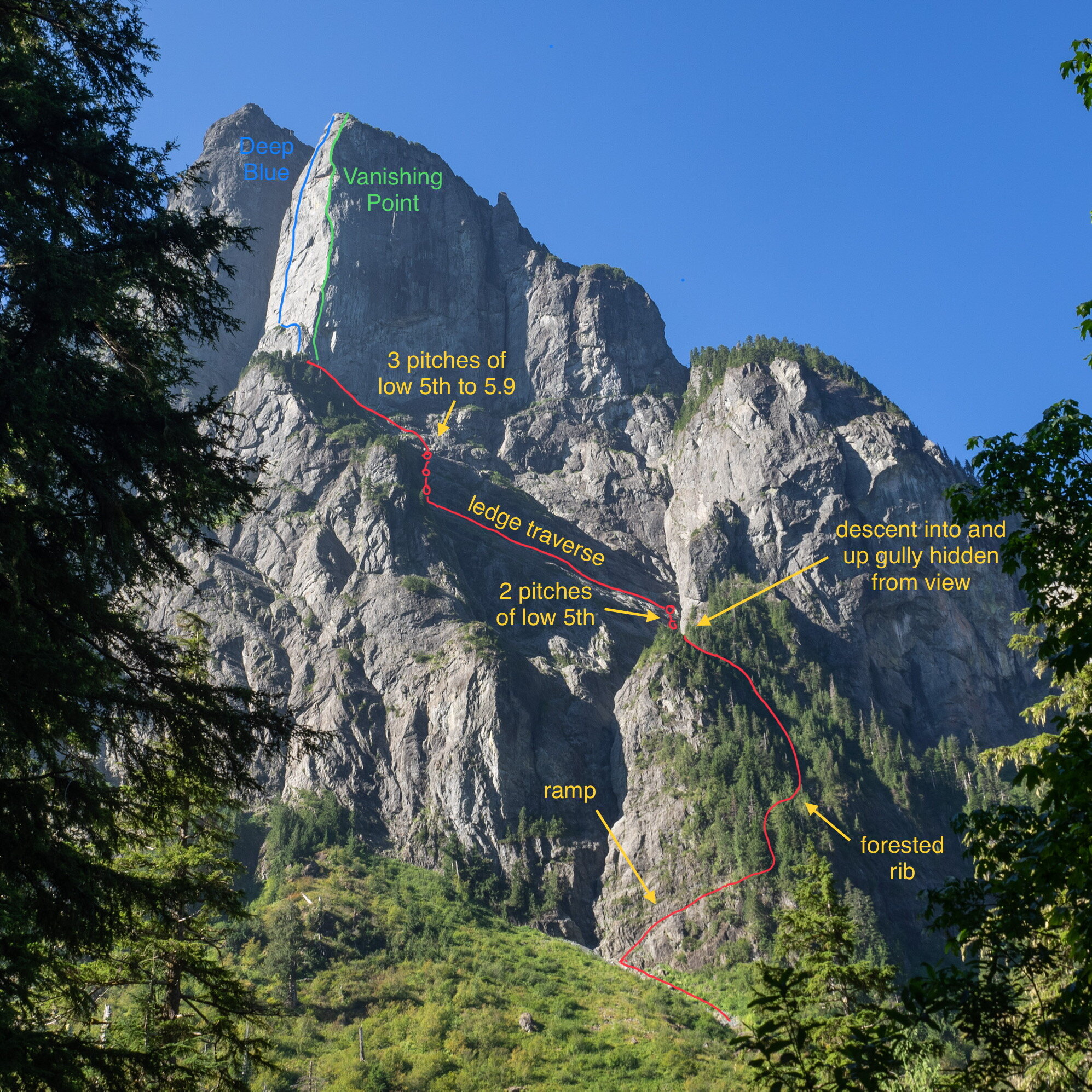 2020-HADLEY-Dolomite-Tower-Approach.jpeg