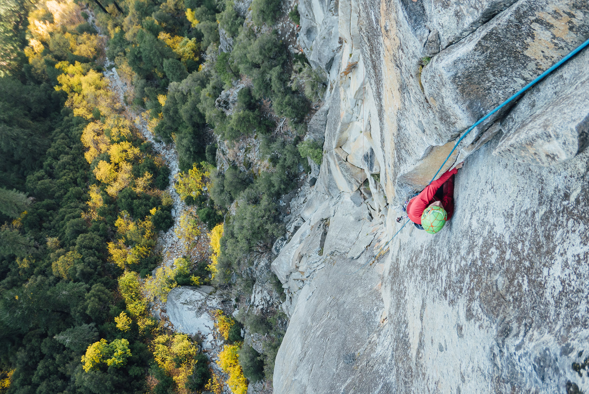 HADLEY-2017-YOSEMITE-1.jpg