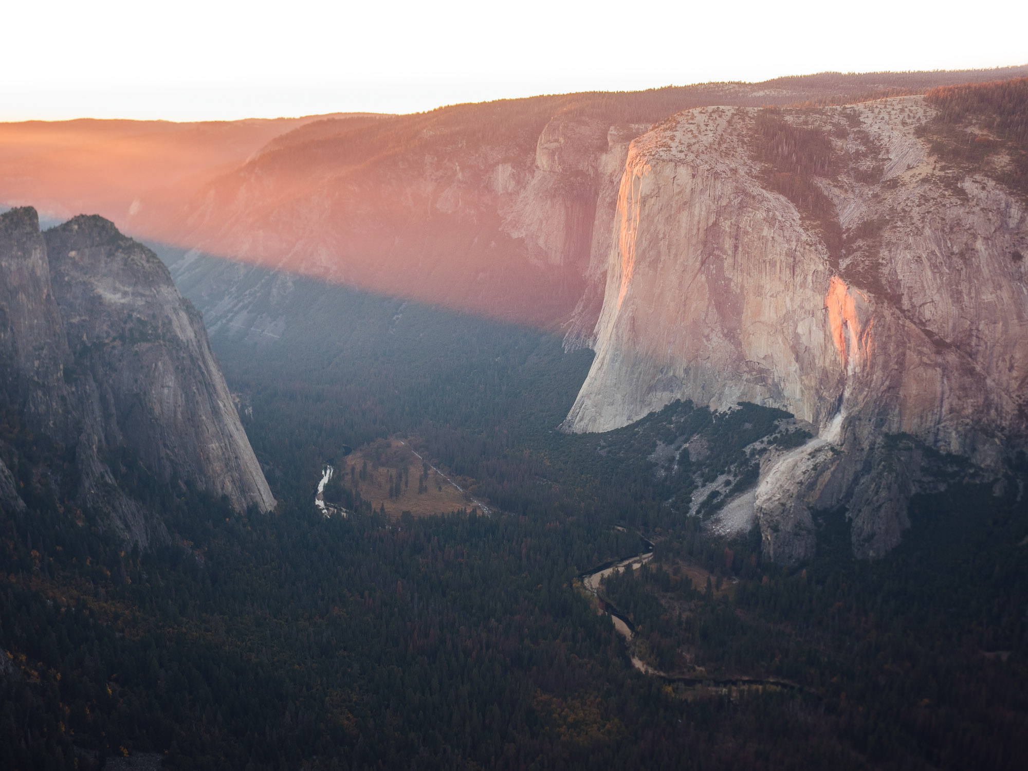 HADLEY-2017-YOSEMITE-2-1.jpg