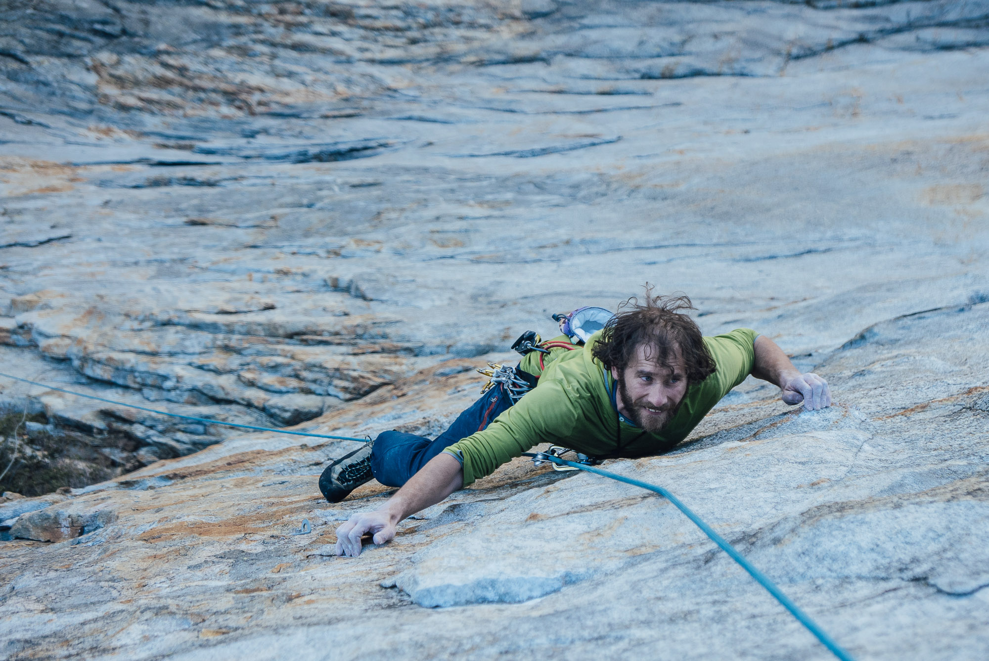 HADLEY-2017-YOSEMITE-4.jpg