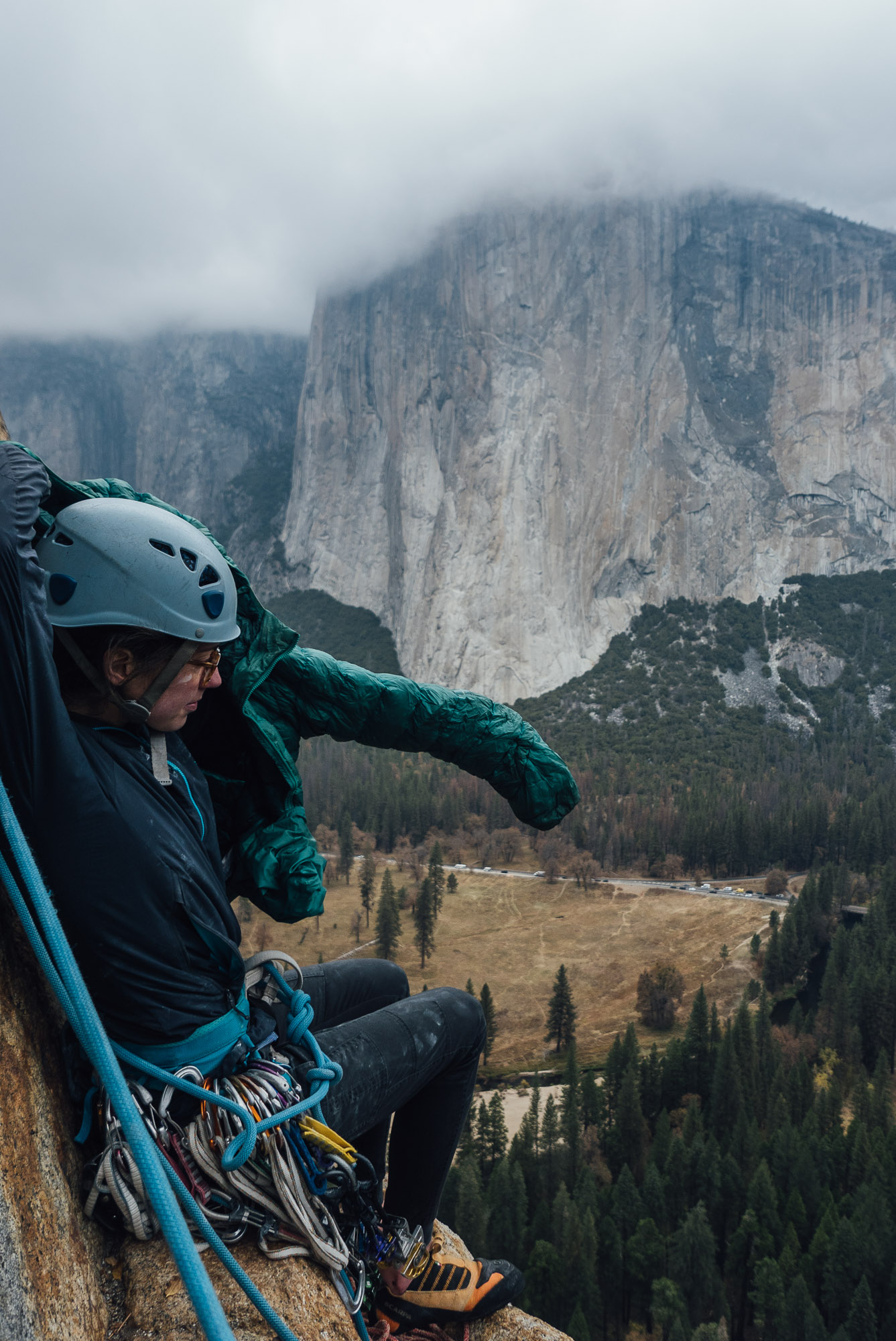 HADLEY-2017-YOSEMITE-6.jpg