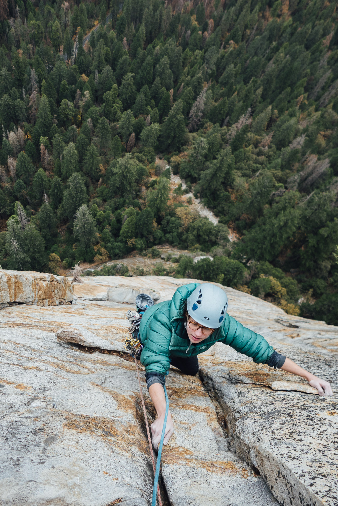 HADLEY-2017-YOSEMITE-7.jpg