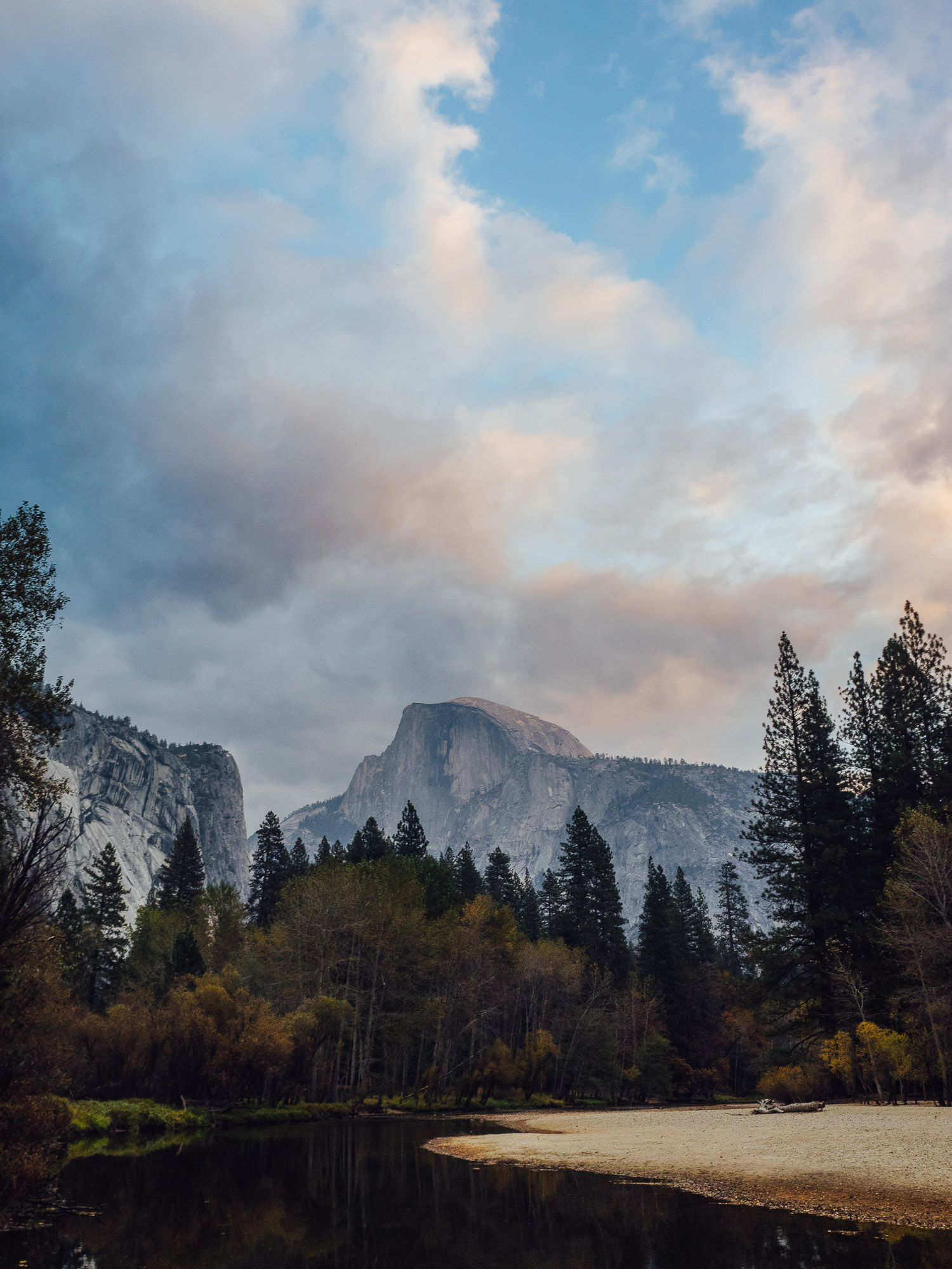 HADLEY-2017-YOSEMITE-8.jpg