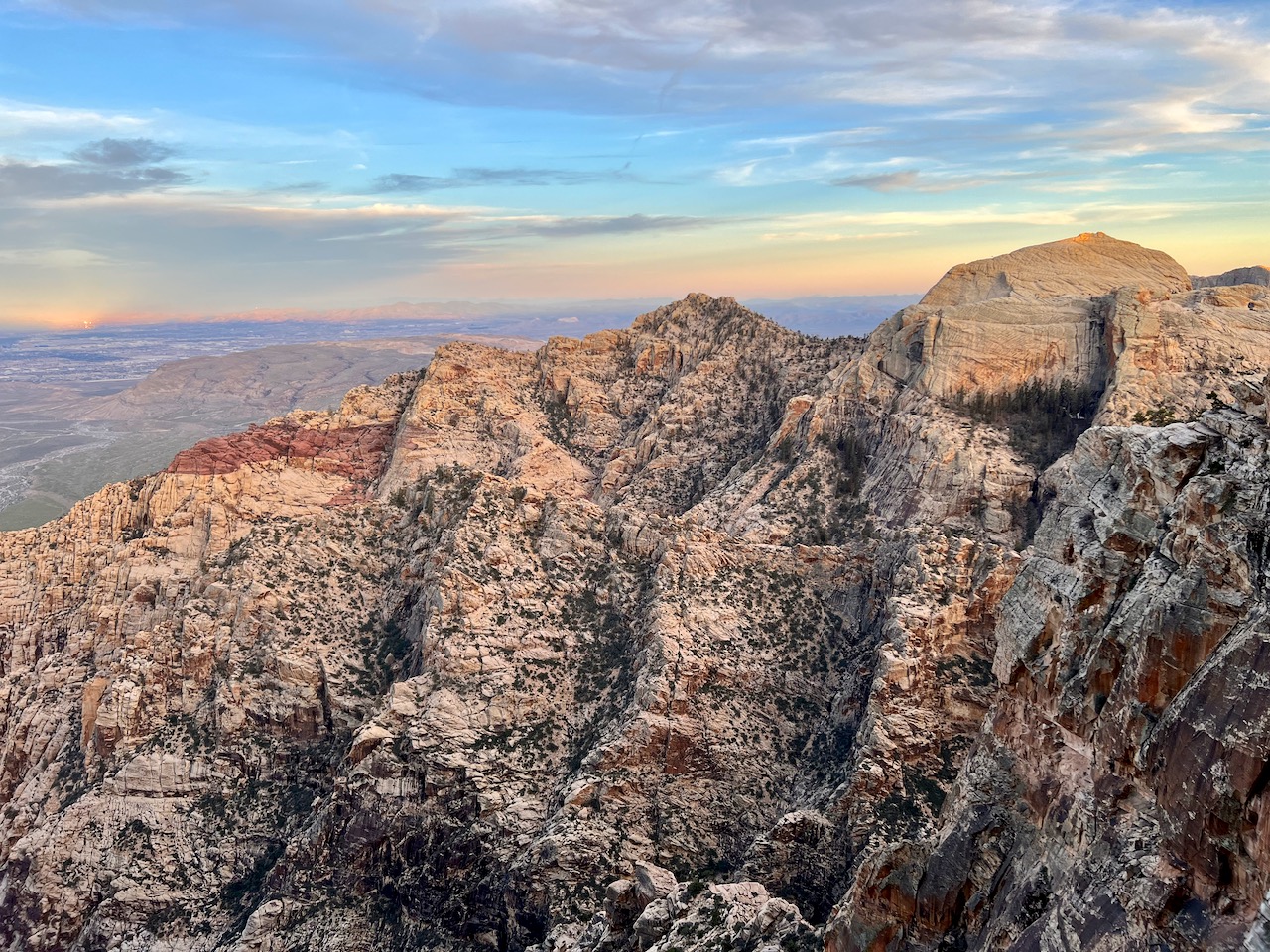 Red-Rocks-Crystal-Dawn-Sunset.jpeg