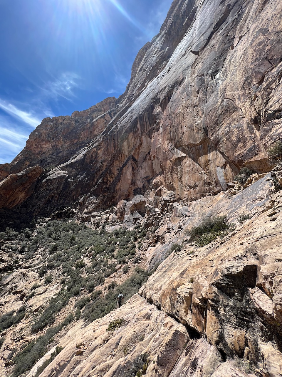 Red-Rocks-Mike-Crystal-Dawn.jpeg'/