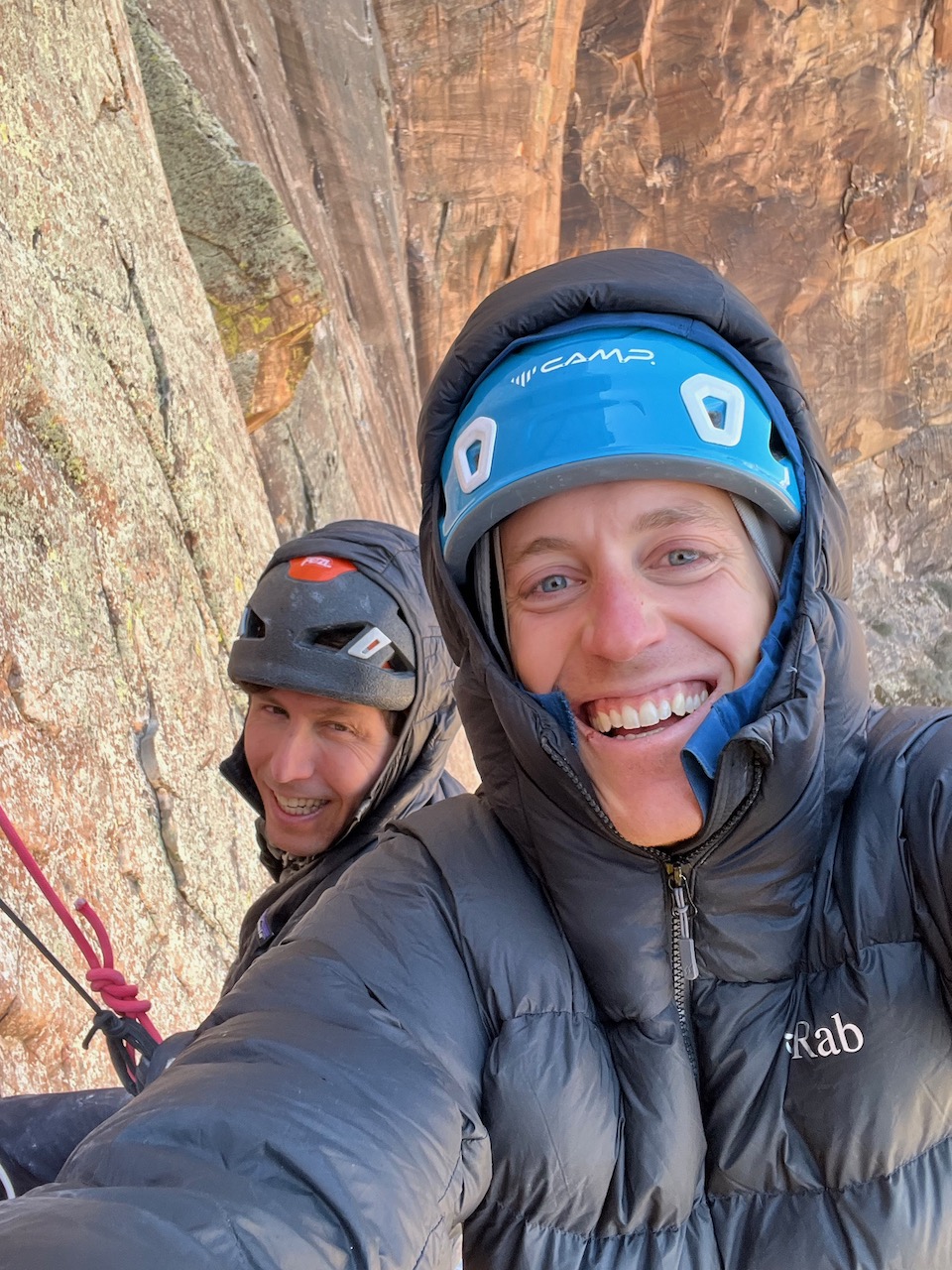 Red-Rocks-Mike-selfie.jpeg'/