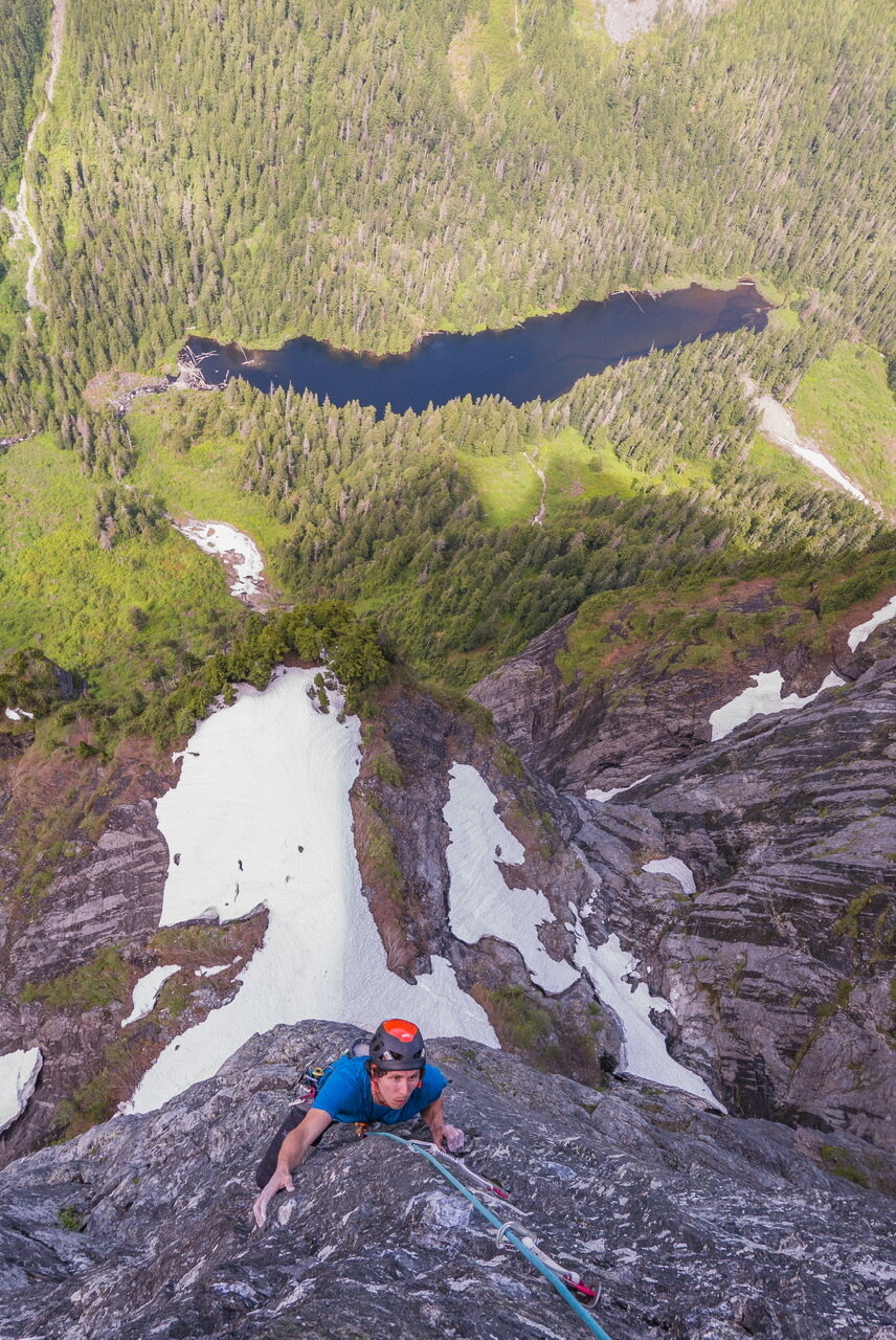 Vanishing-Point-Mt-Baring-HADLEY.jpeg